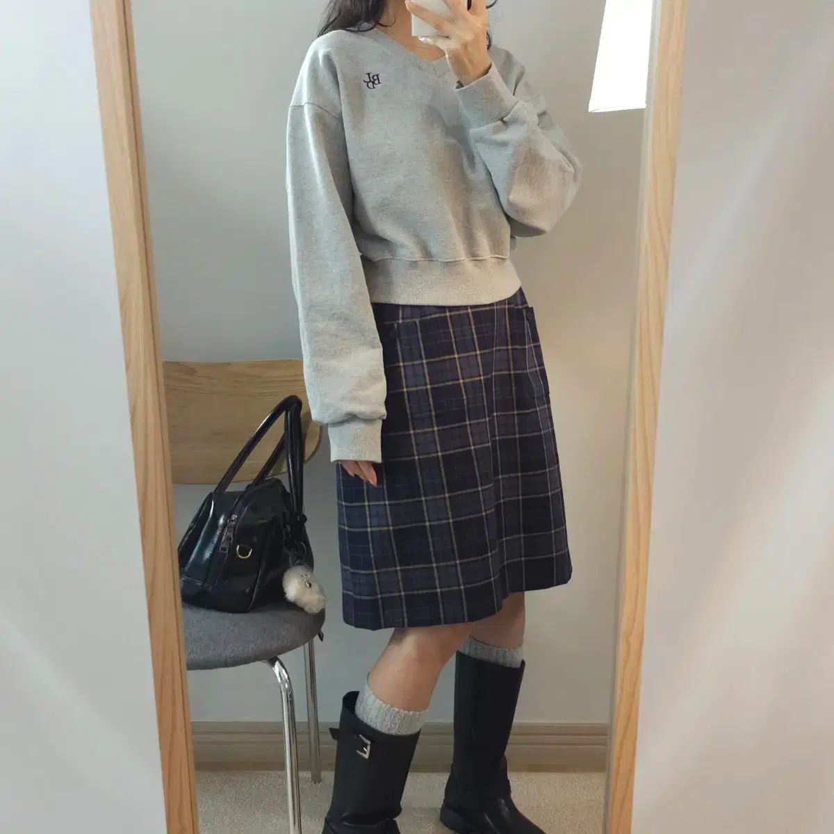 thumbnail-1